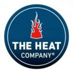 https://www.theheatcompany.com/fr-fr?gad_source=1&gad_campaignid=8314881726&gbraid=0AAAAAD8r9gfQU3HEzRdSif5a9rRAMtDJE&gclid=Cj0KCQiAhaHMBhD2ARIsAPAU_D48vDlZuzLyHZqf6tCbpa0t3-Hxa2RcafUbU6ep2wuIooEtcCut2P8aAhB7EALw_wcB