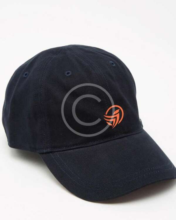 Baseball Hat