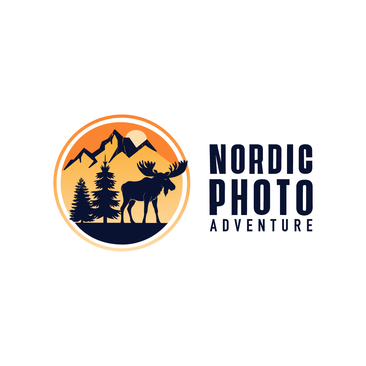 NordicPhotoAdventure