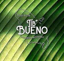 Tib'bueno