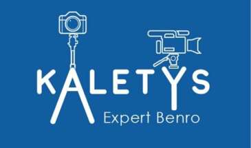 LOGO+KALETYS+2021