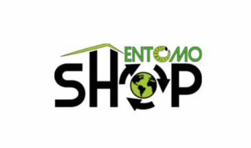entomoshop