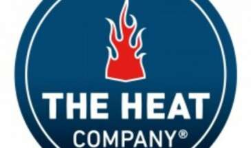 chaufferette-the-heat-company-chauffe-corps (1)