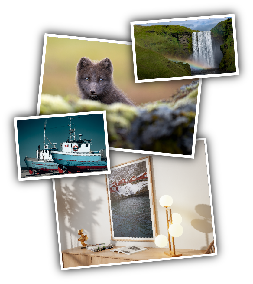 BOUTIQUE-SOUVENIRS-SMARTPHONE