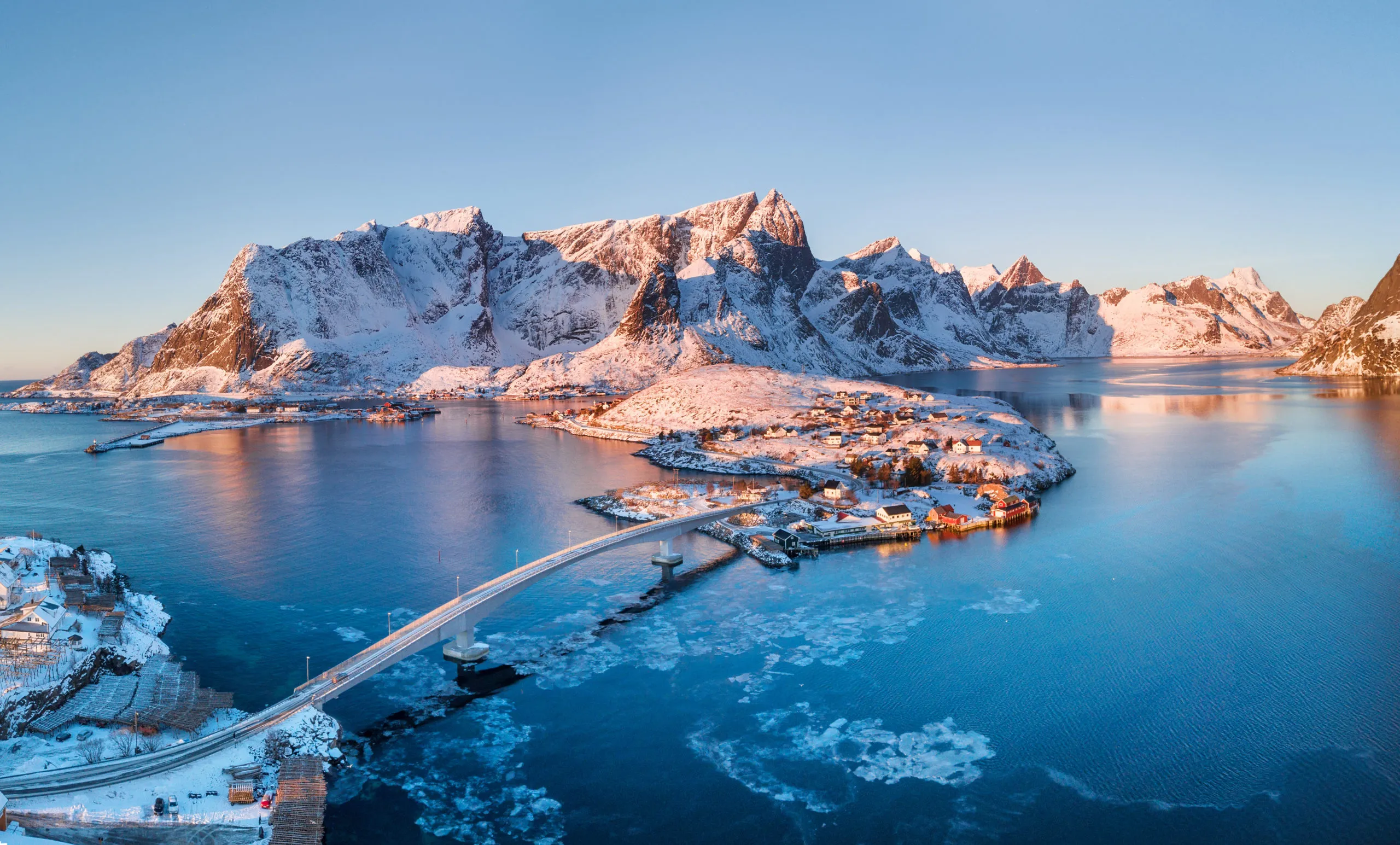 aerial-view-at-the-lofoten-islands-norway-mounta-2025-03-08-18-16-16-utc-scaled