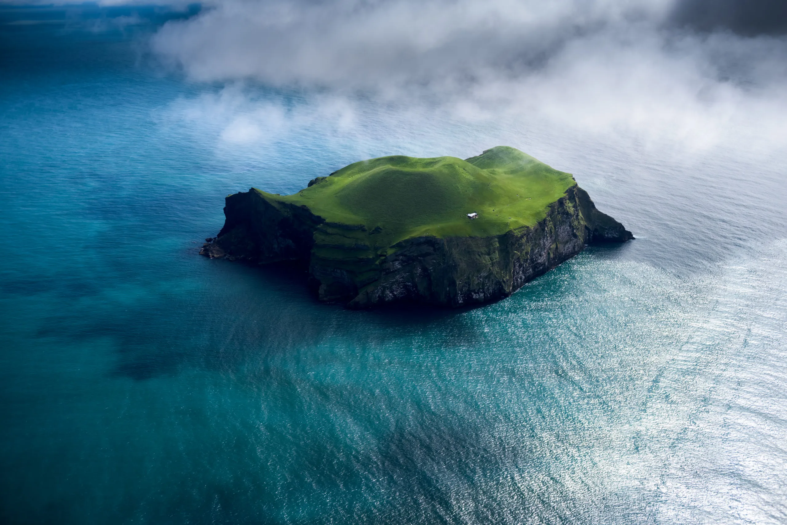 aerial-view-of-beautiful-small-island-in-iceland-2024-10-18-03-42-55-utc-scaled