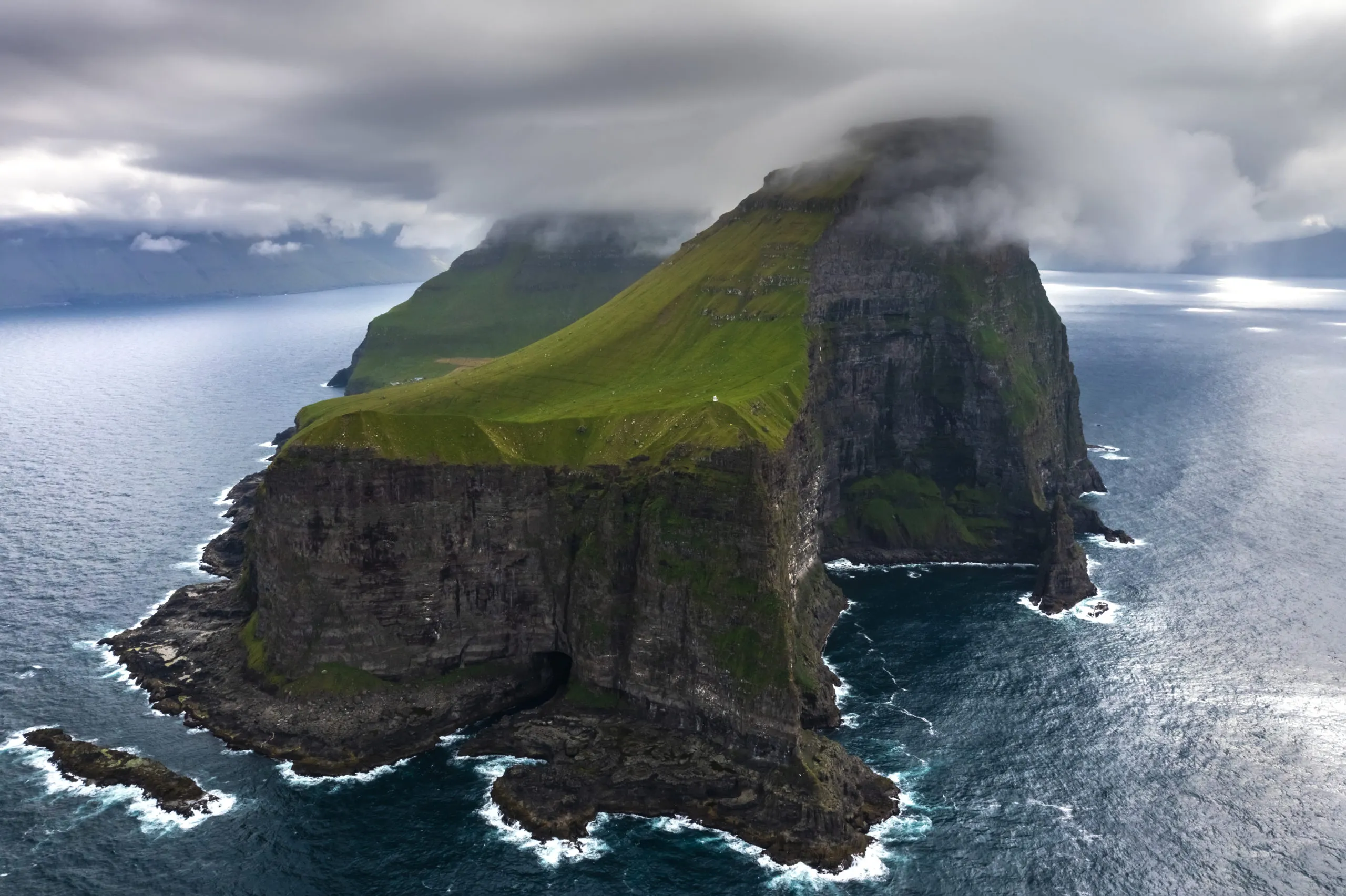 aerial-view-of-kalsoy-island-at-sunset-faroe-isla-2025-01-07-23-09-51-utc-scaled