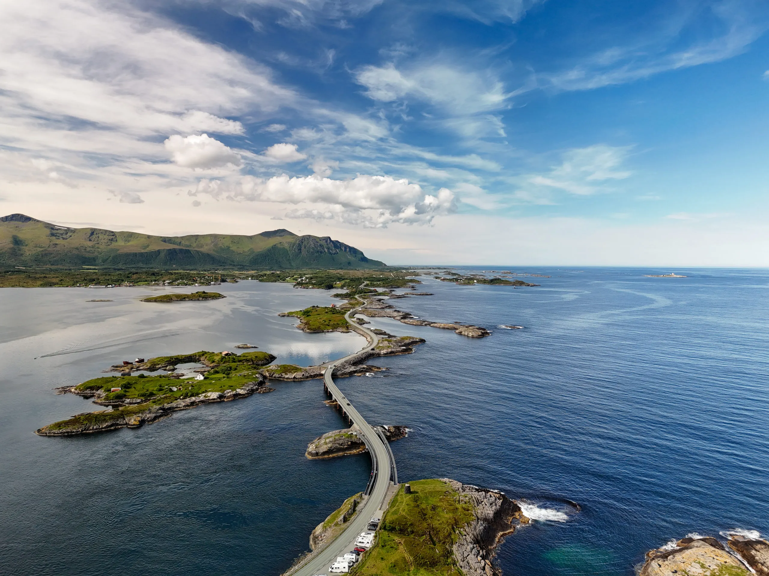 atlantic-road-bridge-through-norwegian-islands-2025-01-09-17-51-00-utc-scaled