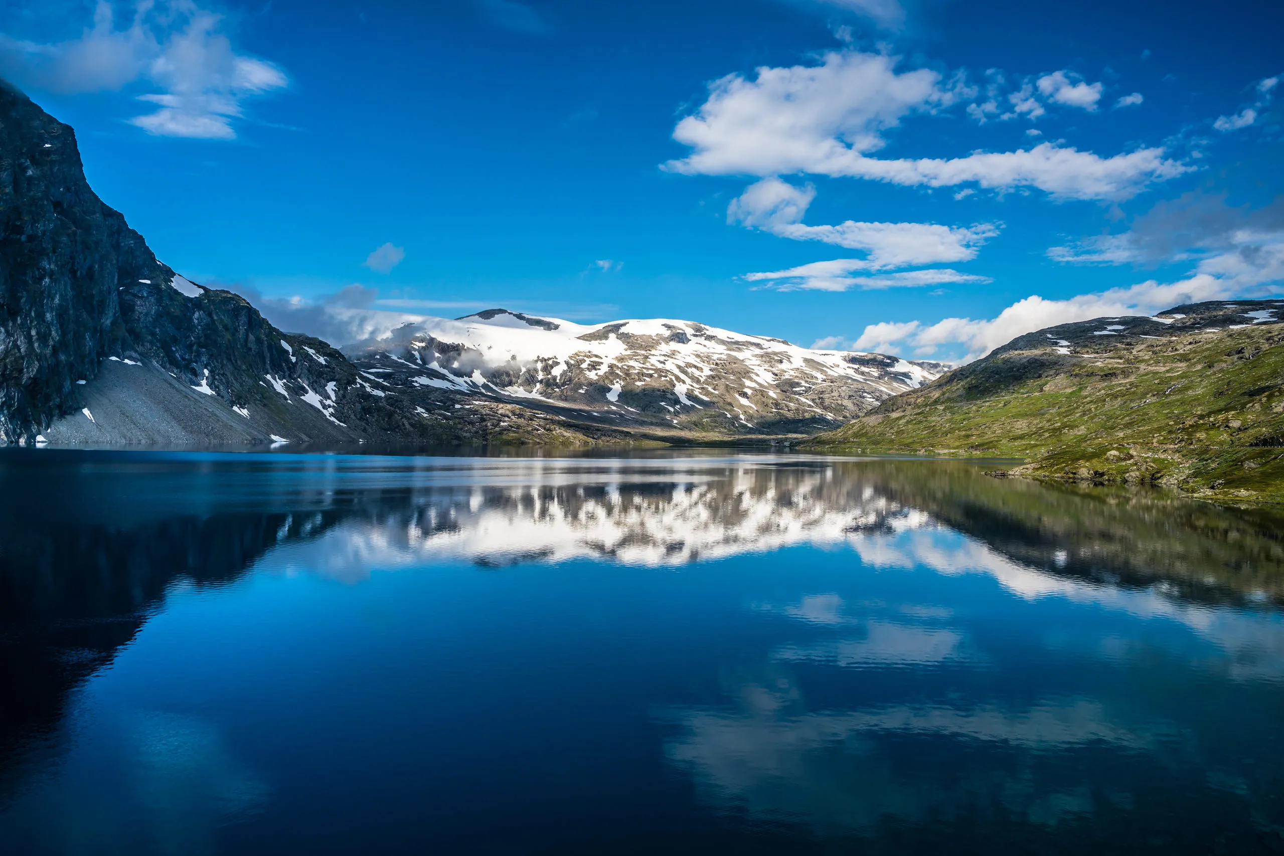 beautiful-nature-norway-2025-03-09-16-31-12-utc-scaled