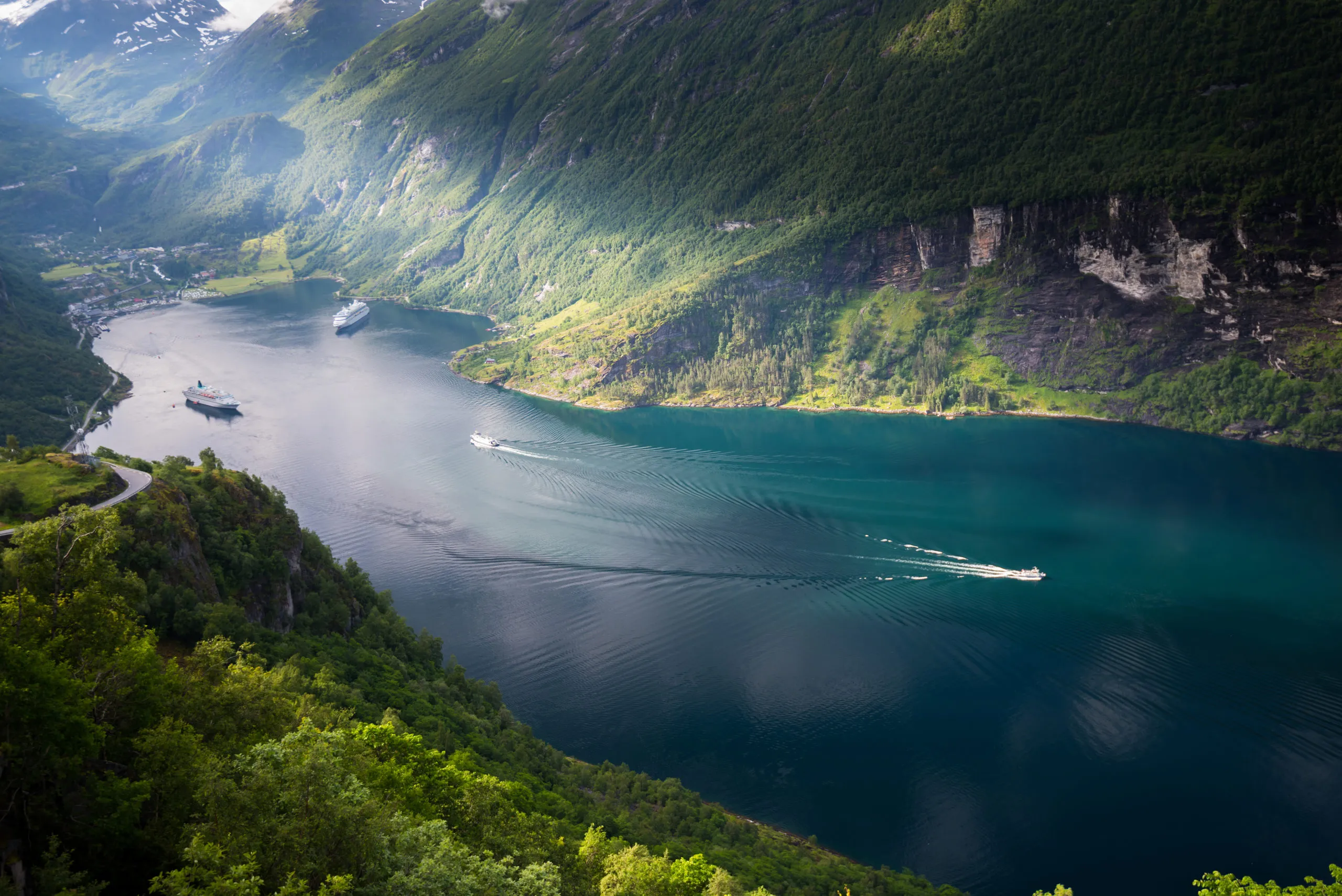 beautiful-views-in-geiranger-geirangerfjord-norw-2024-10-18-05-36-44-utc-scaled