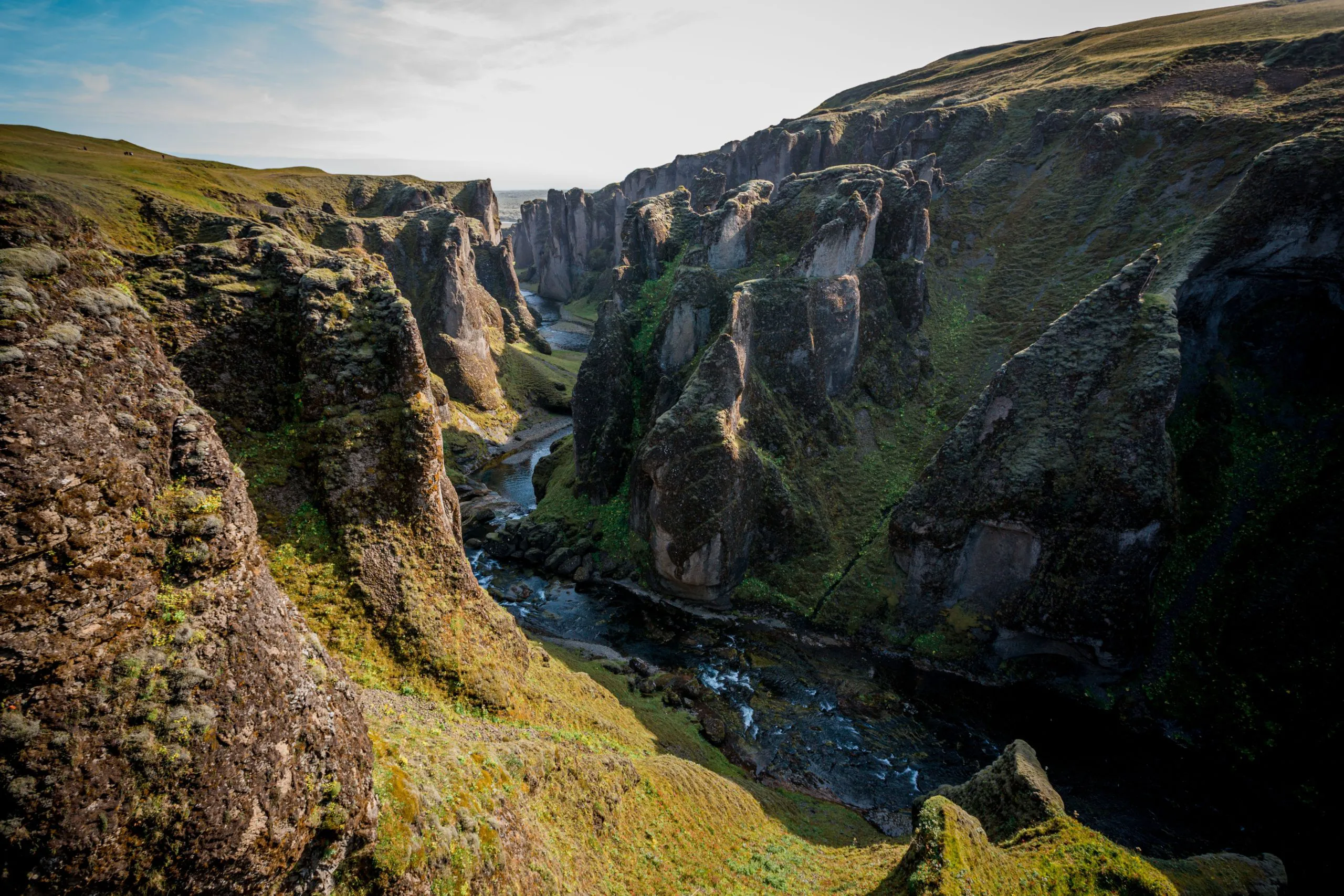 canyon-fjadrargljufur-amazing-iceland-s-landscape-2024-11-28-11-11-38-utc-scaled