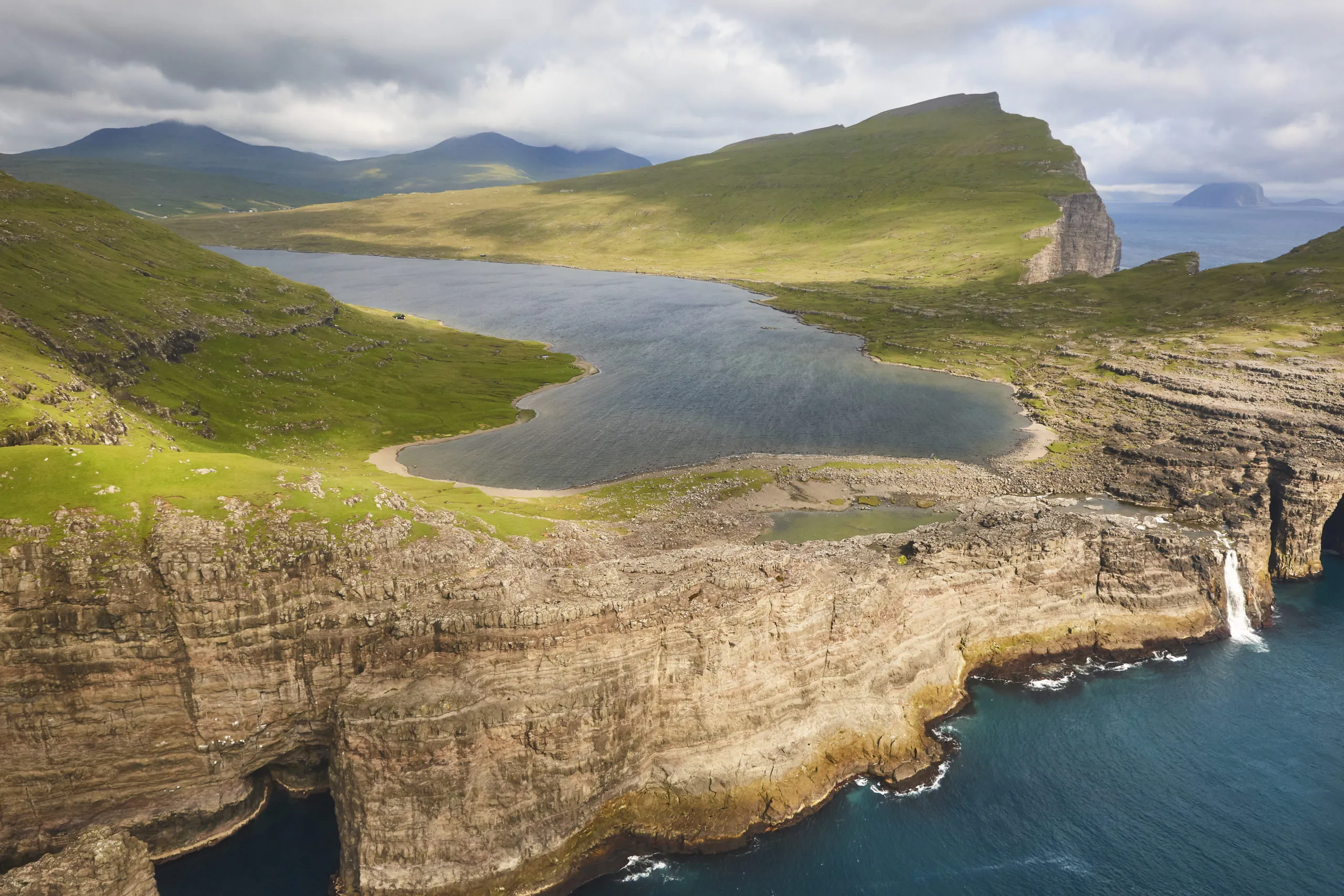 faroe-islands-dramatic-coastline-in-vagar-from-hel-2025-01-27-17-25-33-utc-scaled