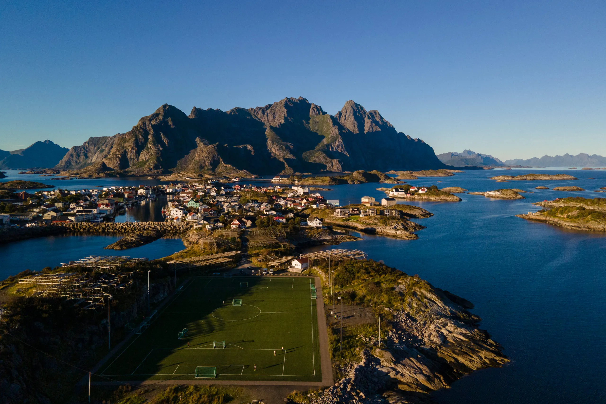football-stadium-in-norway-henningsvaer-taken-with-2025-03-09-18-38-58-utc-scaled