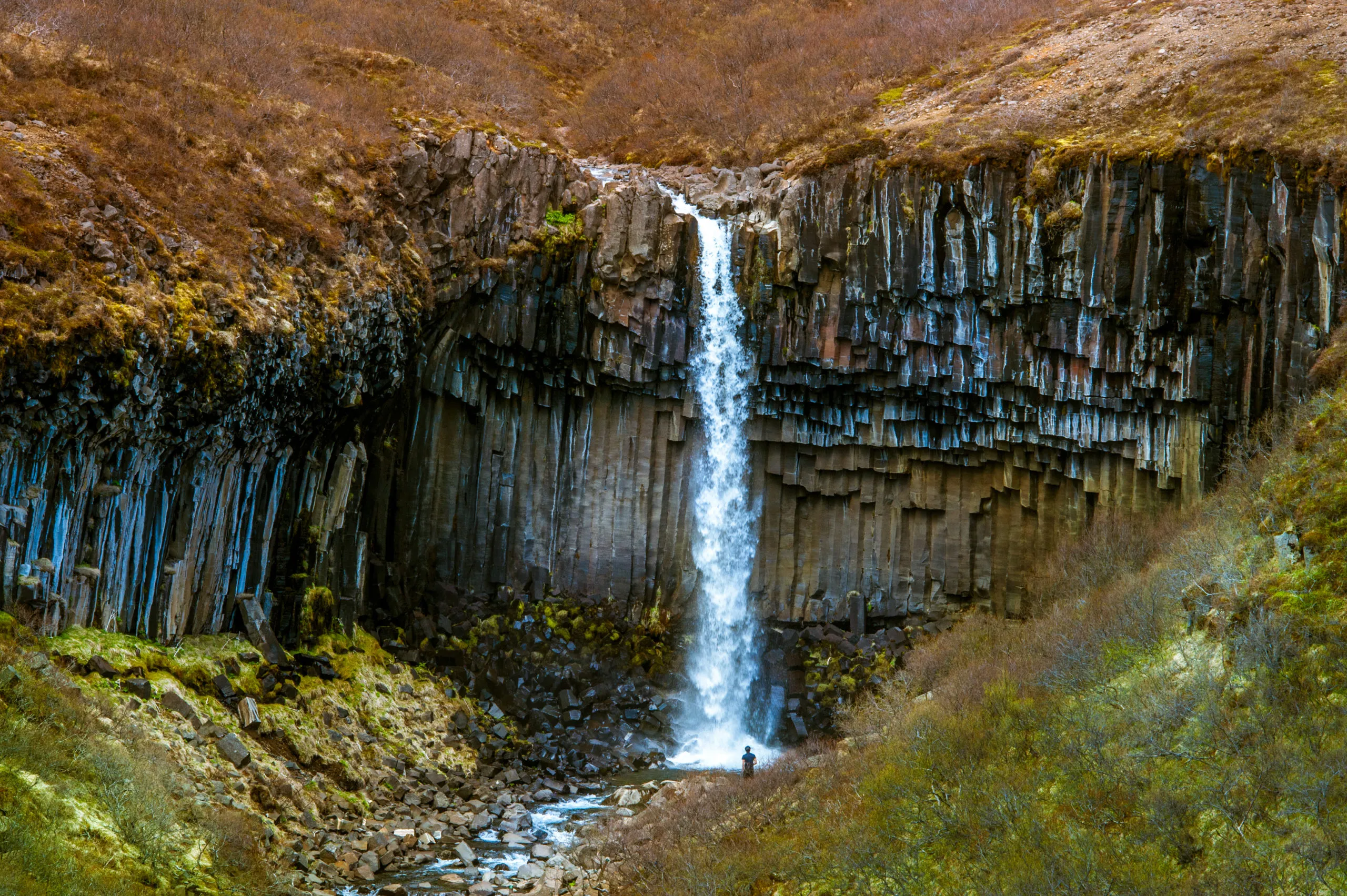 iceland-landscape-travel-photo-2025-02-11-19-06-59-utc-scaled