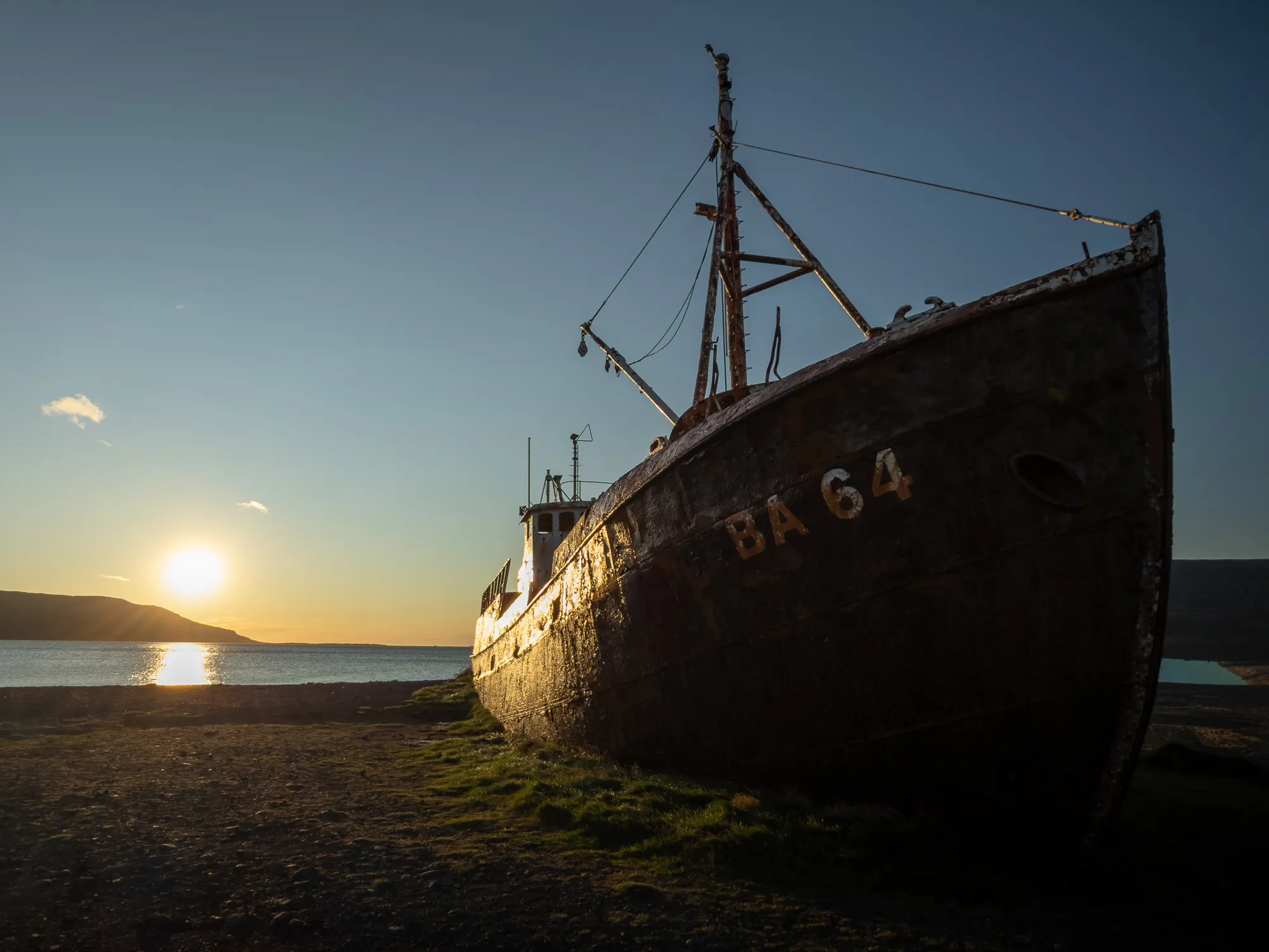 islandeouest-3