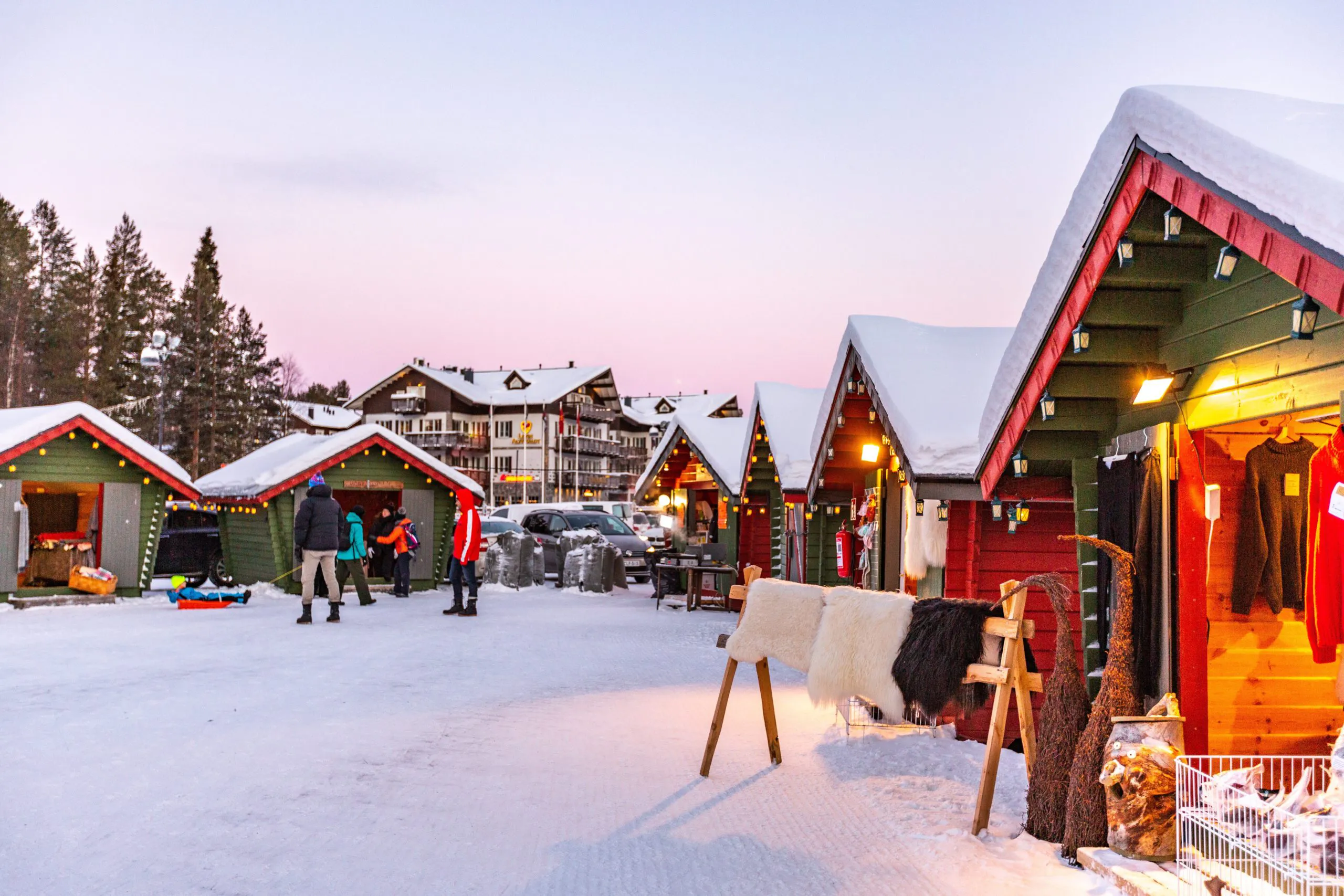 lapland-village-2024-11-26-20-03-24-utc-scaled