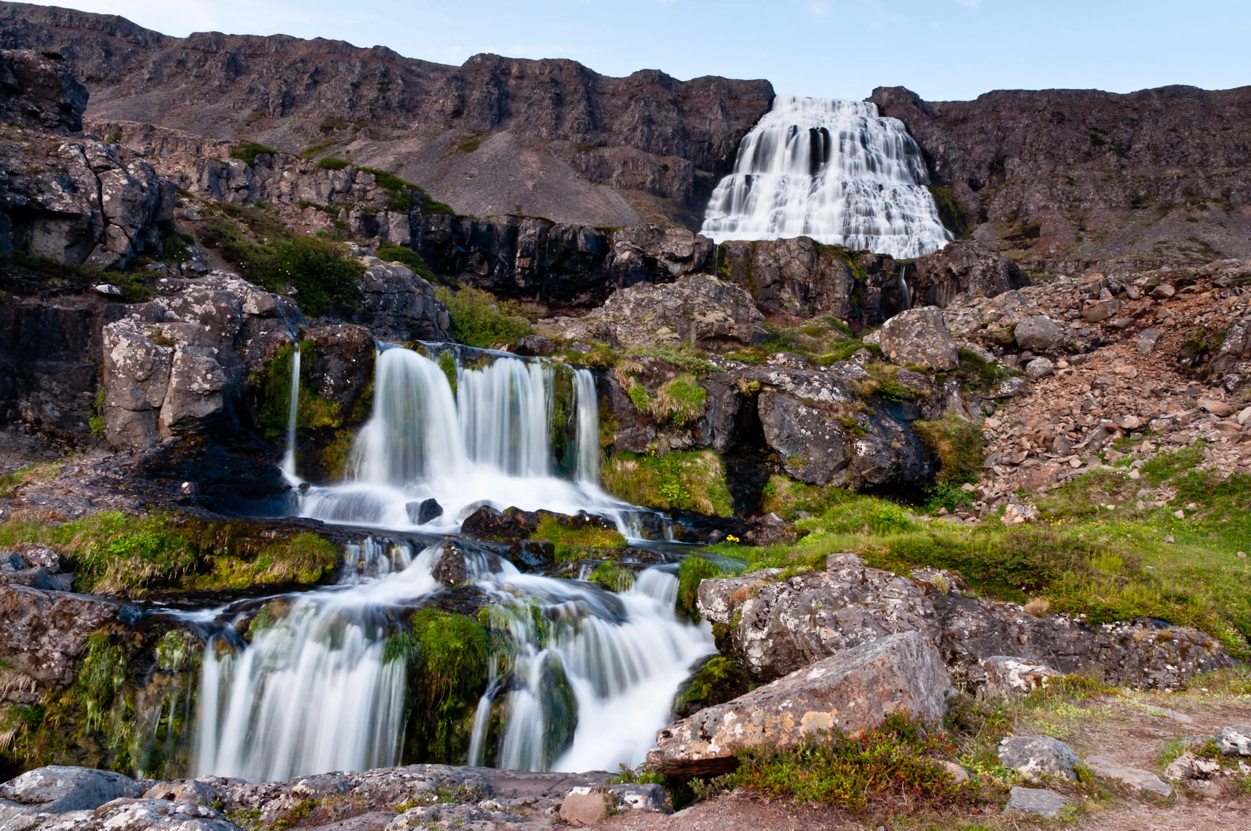 large-waterfall-2024-09-22-13-47-41-utc-scaled