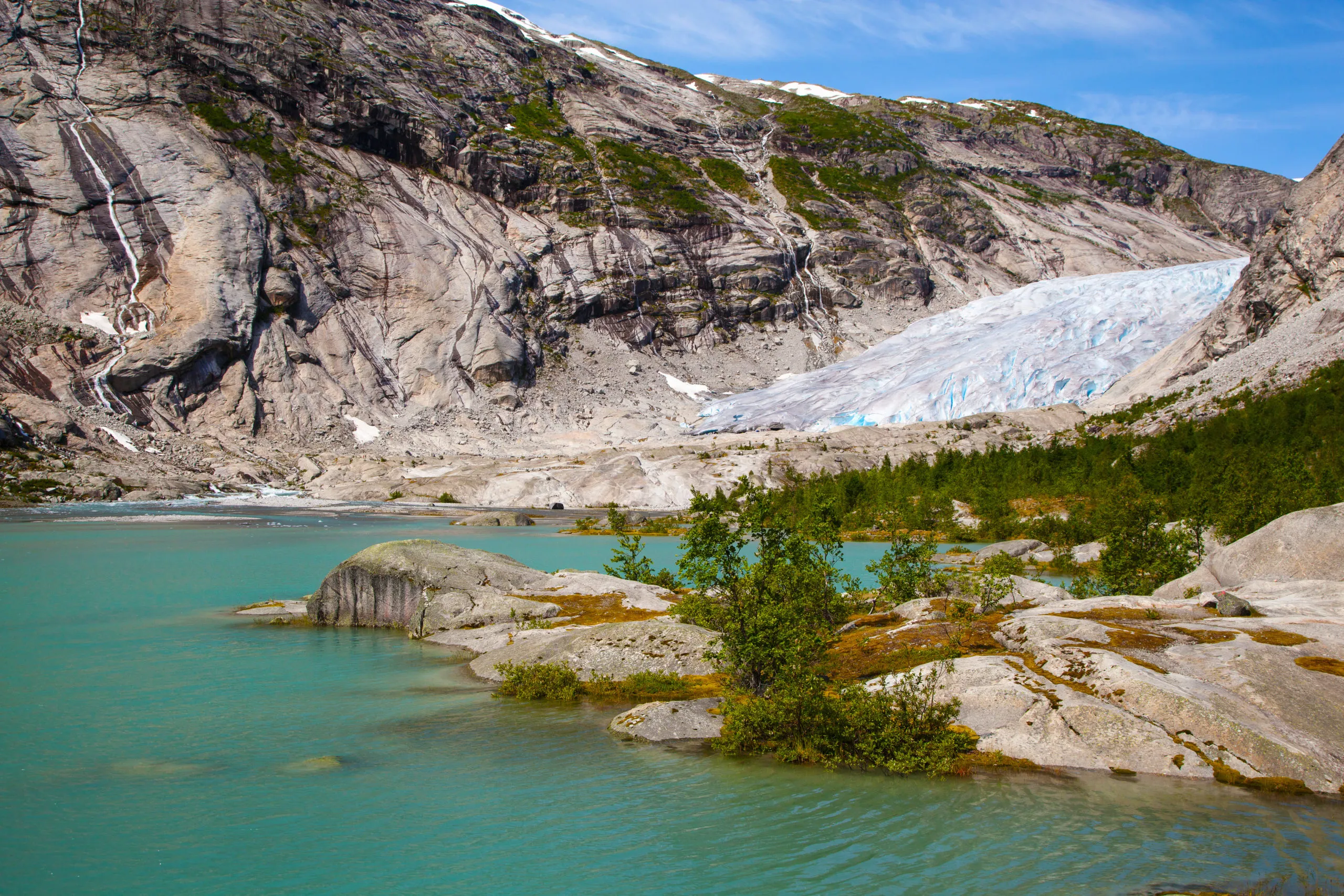nigardsbreen-glacier-in-summer-norway-2024-10-18-05-37-22-utc-scaled