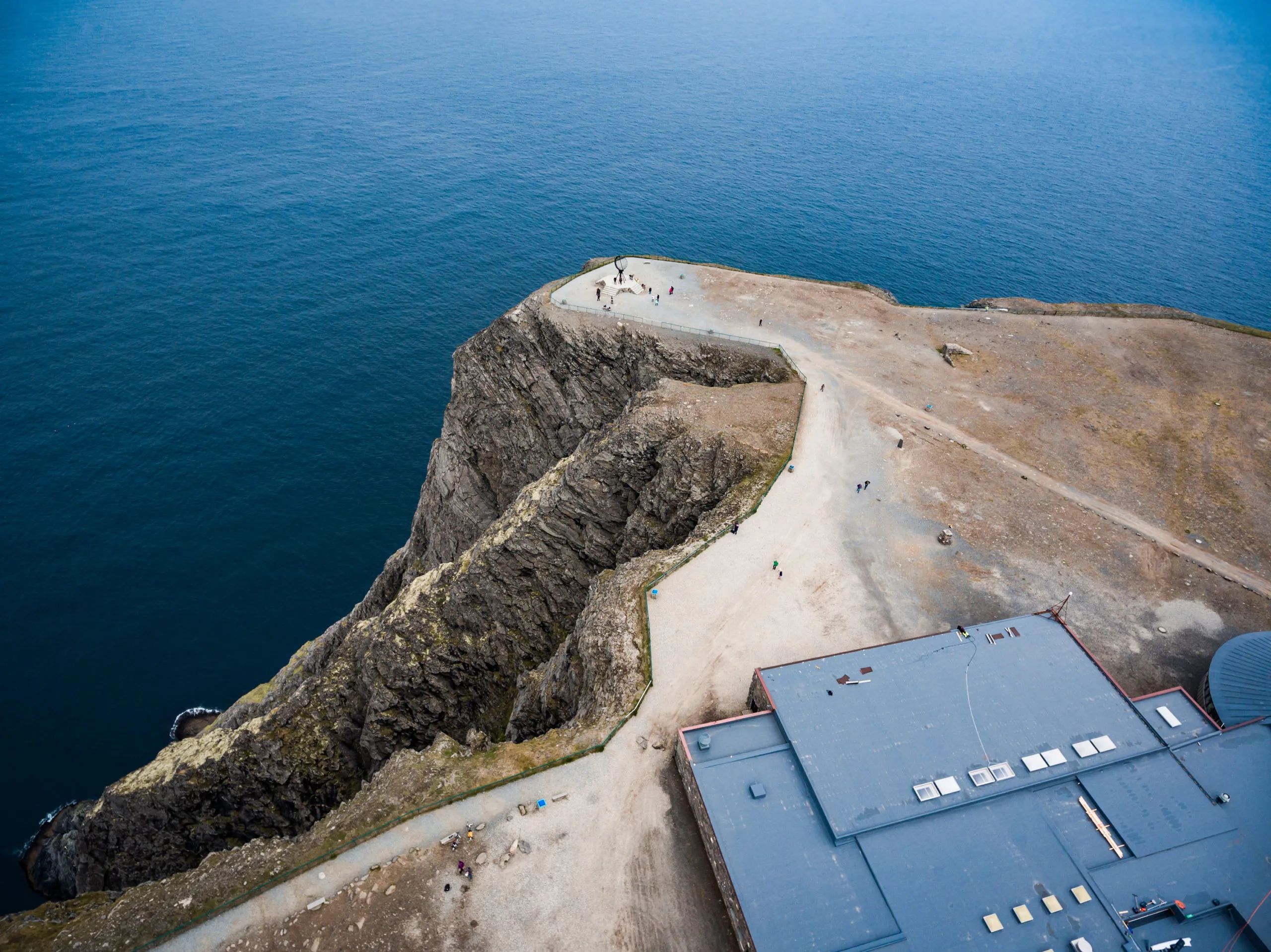 north-cape-nordkapp-aerial-photography-2025-03-08-02-31-04-utc-scaled
