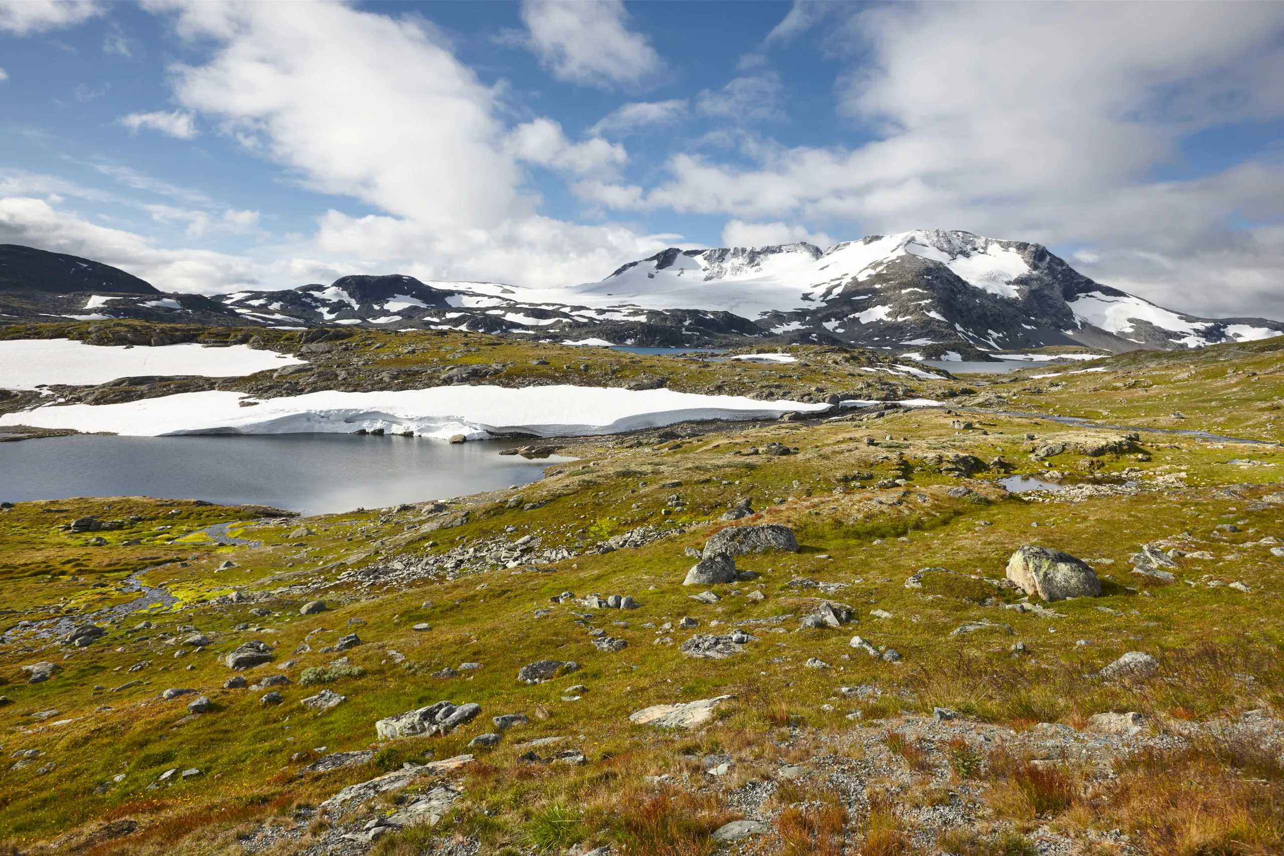 norwegian-rocky-mountain-landscape-with-lakes-and-2025-01-27-21-20-32-utc-scaled