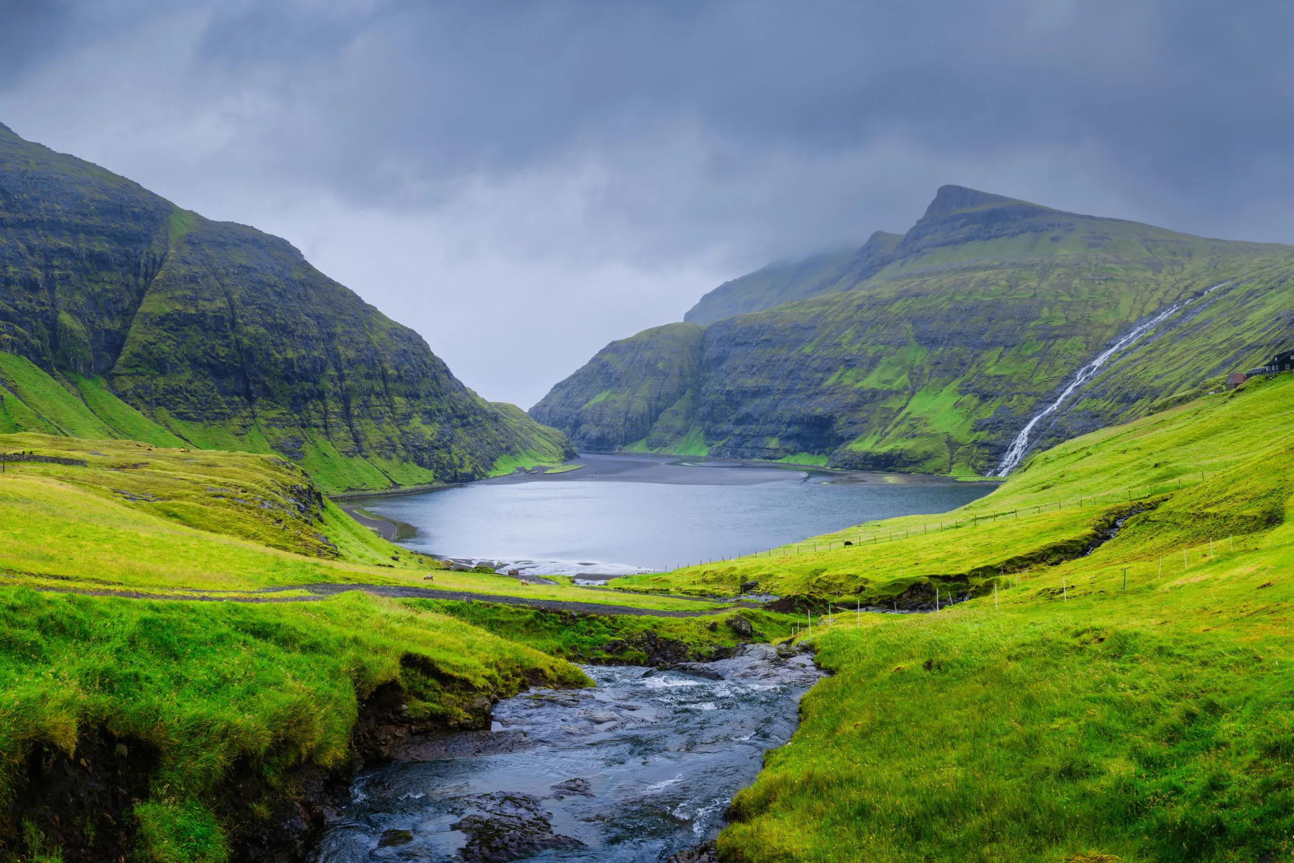 saksun-village-streymoy-island-faroe-islands-de-2025-03-09-02-21-58-utc-scaled