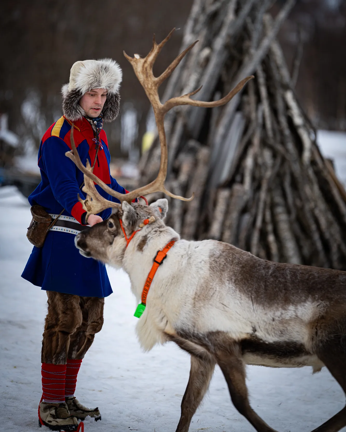 sami-2-cropped