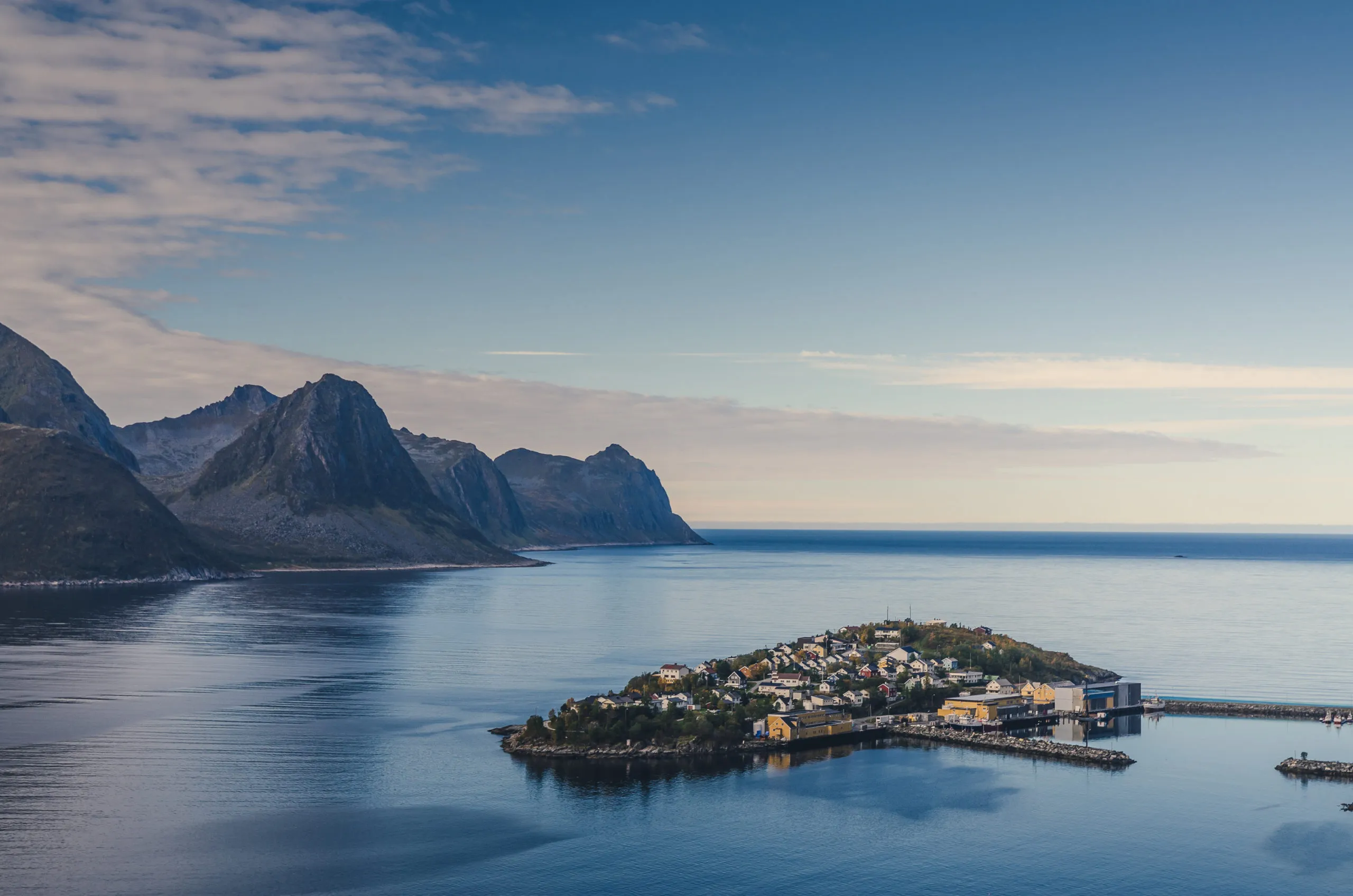 small-town-of-husoy-senja-norway-2024-09-16-00-21-12-utc-scaled