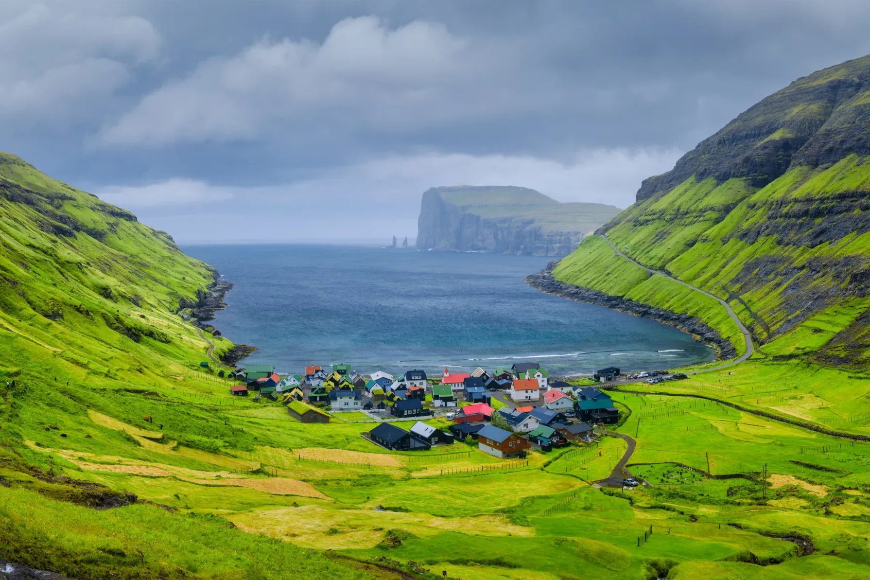 tjornuvik-village-streymoy-island-faroe-islands-2025-03-08-16-40-36-utc-scaled-cropped