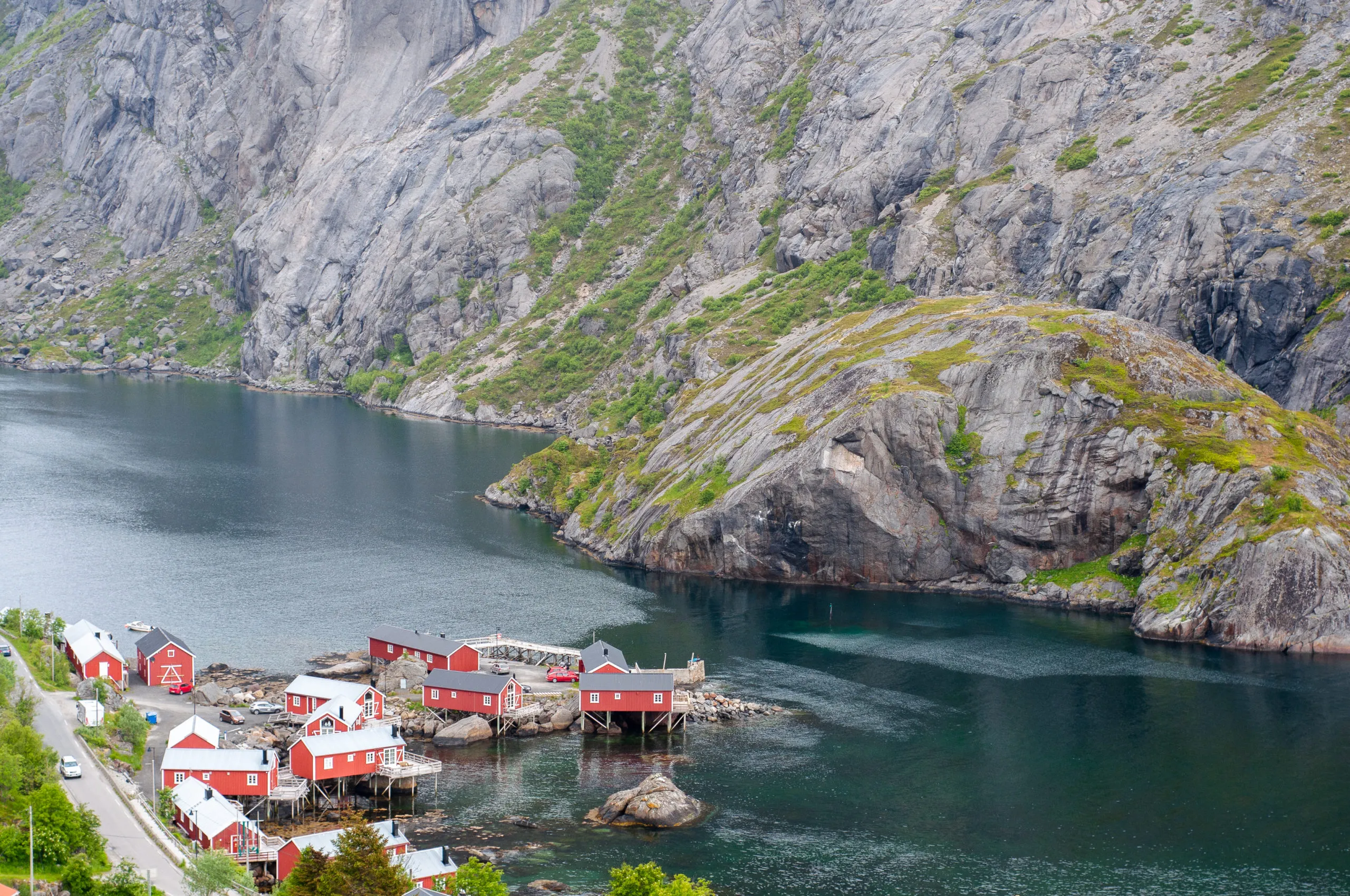 traditional-village-in-lofoten-archipelago-norway-2025-03-08-04-27-15-utc-scaled