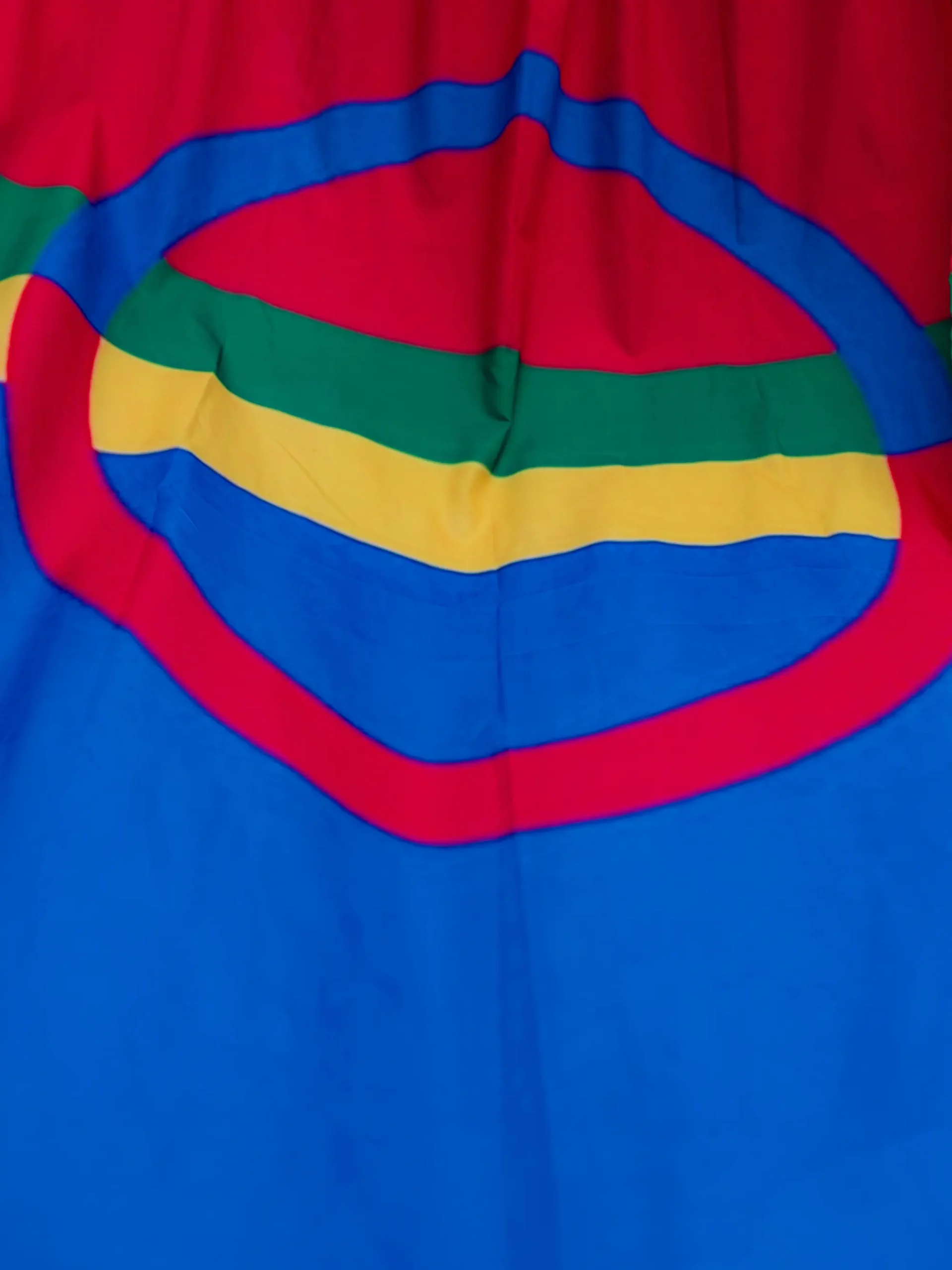 NPA80